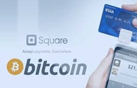 سود 37 میلیون دلاری شرکت پرداخت با موبایل Square بابت فروش بیت کوین bs 14, مرداد 1405 شرکت Square و سود دو برابری ناشی از فروش بیت کوین در سه ماهه دوم سال 2018