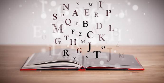 فرهنگ لغات بیت کوین ، بلاکچین و رمز ارزها