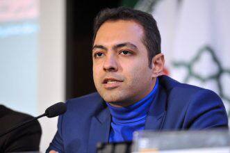 iran souldnt lose blockchain opportunities