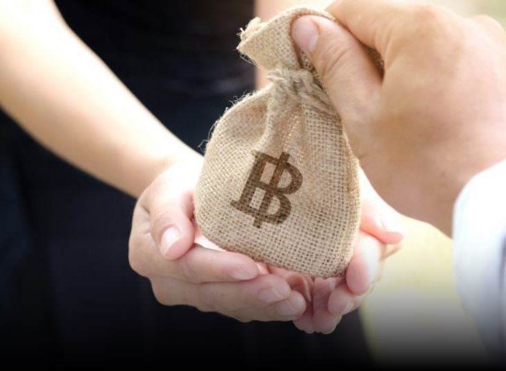 وام های میلیون دلاری شرکت ژاپنی به مشتریان با قرار وثیقه بیت کوین و اتریوم japanese loans secured btc bch eth 14, مرداد 1405 وام های میلیون دلاری شرکت ژاپنی به مشتریان با قرار وثیقه بیت کوین و اتریوم