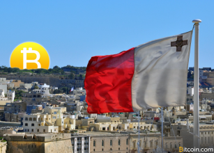 malta bitcoinparadijs 1024x733