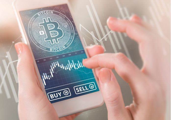 گزارش بازار روز: روند رو به رشد اکثر رمز ارز ها در پایان هفته markets update cryptocurrencies see some small gains this weekend 25, مرداد 1405 گزارش بازار روز: روند رو به رشد اکثر رمز ارز ها در پایان هفته