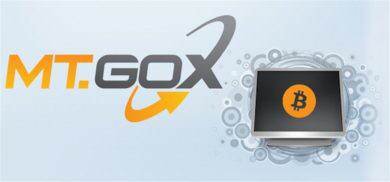 صرافی رمز ارز Mt. Gox، یک میلیارد دلار از بدهی خود را پس می دهد mt gox 1600x746 30, شهریور 1405 صرافی رمز ارز Mt. Gox، ۱.۳ میلیارد دلار از بدهی خود را پس می دهد
