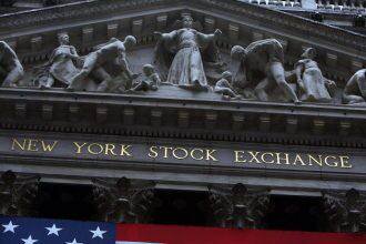استقبال NYSE از ورود بیت کوین به عرصه های مختلف، پروژه Bakkt
