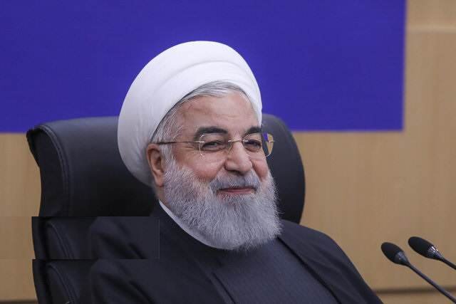 دستور رییس جمهور ایران در مورد سیاست گذاری در خصوص رمز ارز ها