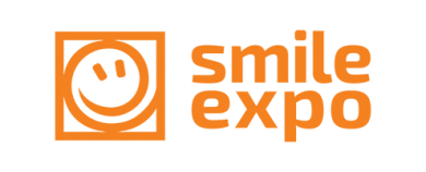 smile expo 495x200