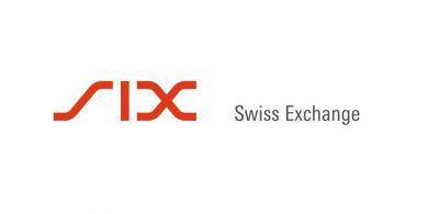 کارکنان بانک های بزرگ سوییس به معاملات کریپتو ها نه نمی گویند swiss exchange logo 15, مرداد 1405 swiss exchange logo