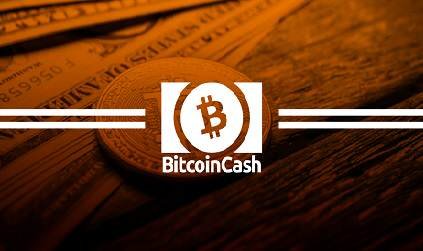 جشن استقلال بیت کوین کش و رکوردی عجیب برای برتری آن نسبت به بیت کوین
