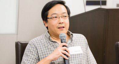 زندگی نامه چارلی لی (Charlie Lee) خالق لایت کوین (Litecoin) 11 6 14, مرداد 1405 زندگی نامه چارلی لی (Charlie Lee) خالق لایت کوین (Litecoin)