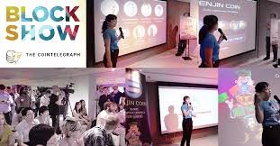 سخن رانان مهم در Asia Blockchain Week، نشانگر بلوغ رمز ارز ها
