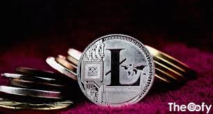 زندگی نامه چارلی لی (Charlie Lee) خالق لایت کوین (Litecoin) 33 4 14, مرداد 1405 زندگی نامه چارلی لی (Charlie Lee) خالق لایت کوین (Litecoin)