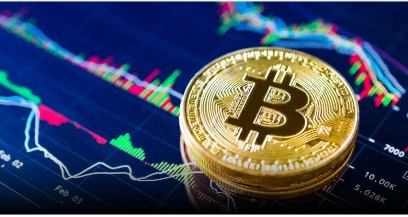 قیمت 6000 دلاری بیت کوین؟ سقوط دوباره قیمت پس از یک ریکاوری کوتاه