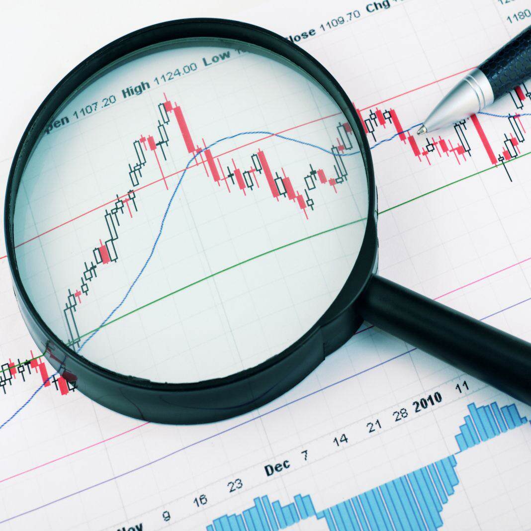تحلیل مجدد قیمت بیت کوین (Bitcoin) و سایر Cryptocurrency ها
