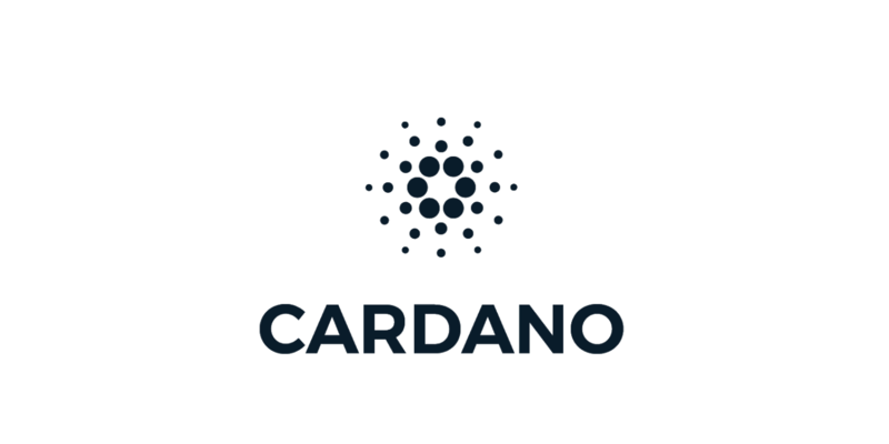 Cardano