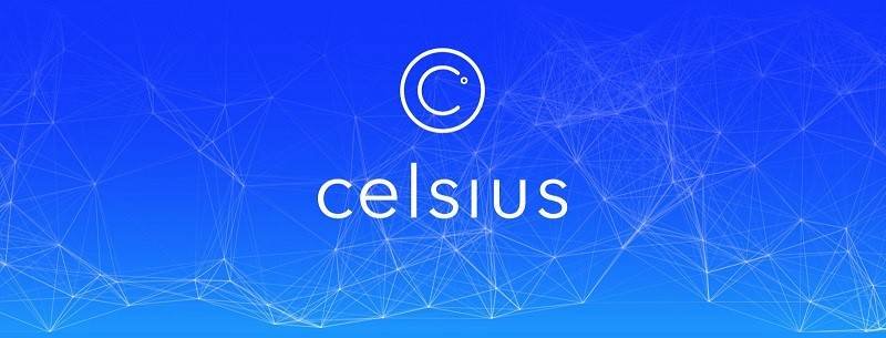 Celsius Network