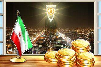 Cryptocurrencies Will Benefit Iran Says Banking Official
