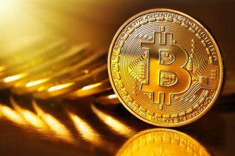 bitcoin 1 640x426