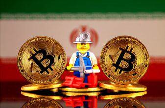 خبر اختصاصی: واردات دستگاه های استخراج (ماینینگ) قانونی می شود bitcoin 13, مرداد 1405 bitcoin