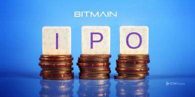 Mining بیت کوین (Bitcoin) در بازار خرسی و نرخ هش (Hash) دو برابر bitcoin hash rate doubled mining on 2 16, مرداد 1405 bitcoin hash rate doubled mining on 2