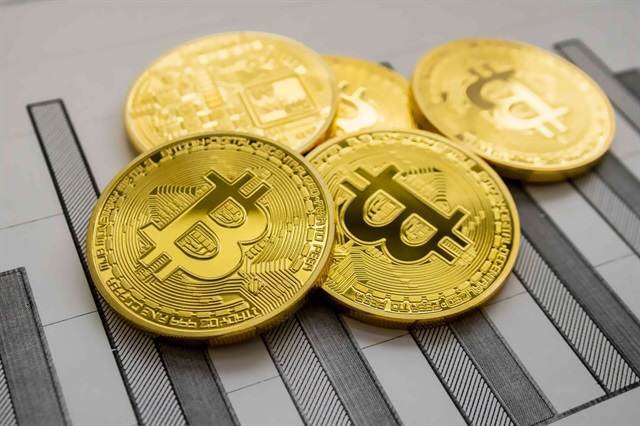 قیمت بیت کوین (BTC) پس از پنج هفته کم جان دوباره به حجم بالا رسید