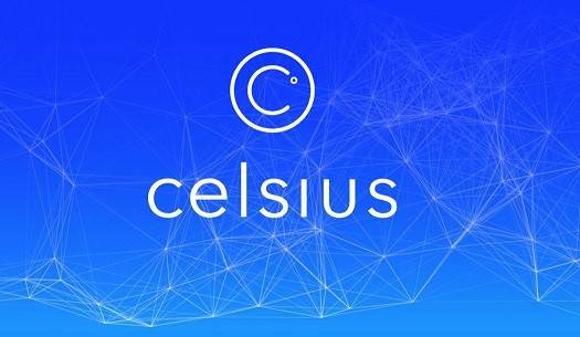 پیوستنScott Stornetta به پلتفرم وام دهی مبتنی بر بلاک چین Celsius