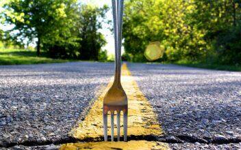 grins forks for asic mining resistance 1
