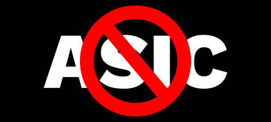 grins forks for asic mining resistance 1