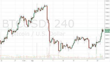 XRP به جایگاه دومین رمز ارز بزرگ بازار رسید و ETH را پشت سر گذاشت rip mu btcusd 1024x585 640x365 13, مرداد 1405 XRP به جایگاه دومین رمز ارز بزرگ بازار رسید و ETH را پشت سر گذاشت