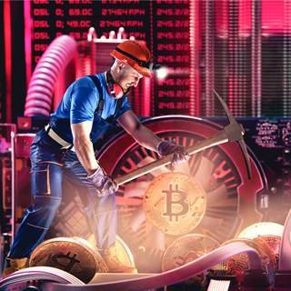آخرین اخبار ماینینگ: تراشه های جدید Bitfury و کشف botnet ضد سرقت