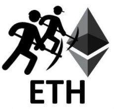 نرم افزار های استخراج اتریوم برای سیستم عامل های مختلف در 2018 top ethereum mining pools 300x287 29, شهریور 1405 نرم افزار های استخراج اتریوم برای سیستم عامل های مختلف در 2018