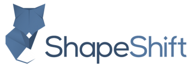 صرافی Shapeshift و فریب آمیز خواندن ادعا های وال استریت ژورنال 1 17, مرداد 1405 صرافی Shapeshift و فریب آمیز خواندن ادعا های وال استریت ژورنال