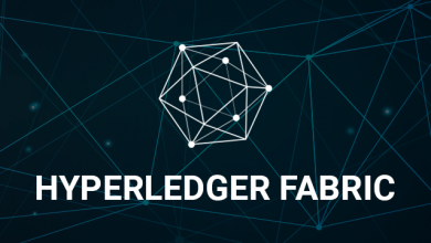 Hyperledger