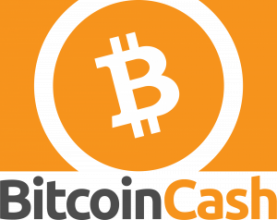 ده روزی که دنیای بیت کوین را شوکه کرد (قسمت دوم) 3 bitcoin cash logo ot full 300x238 13, مرداد 1405 3 bitcoin cash logo ot full 300x238