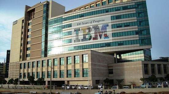 بنا به تحقیقات IBM، گواه اثبات کار بیت کوین را می توان موثرتر کرد 33 16, مرداد 1405 بنا به تحقیقات IBM، گواه اثبات کار بیت کوین را می توان موثرتر کرد
