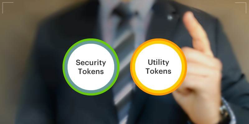 تفاوت Utility Tokens و Security Tokens در چیست؟ هریک چه کاربردی دارند؟ Difference Between Security Tokens Utility Tokens 13, مرداد 1405 تفاوت های Utility Tokens و Security Tokens در چیست؟