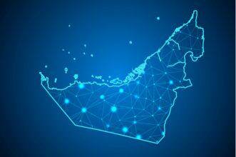 ICO ها در امارات متحده عربی گزینه قانونی افزایش سرمایه می شوند