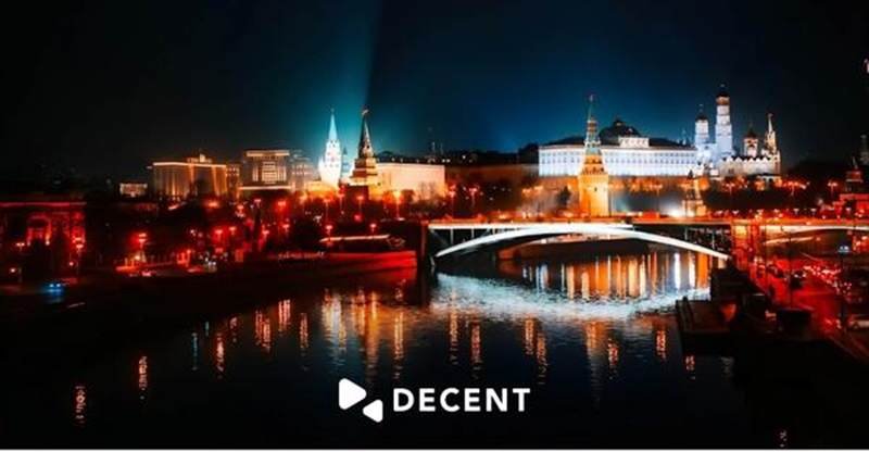 برگزاری پنجمین Blockchain Pioneers Hackathon توسط Decent در مسکو Screenshot 20181018 17, مرداد 1405 برگزاری پنجمین Blockchain Pioneers Hackathon توسط Decent در مسکو