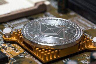 گام بلند اتریوم (Ethereum) برای عادلانه تر شدن صنعت استخراج