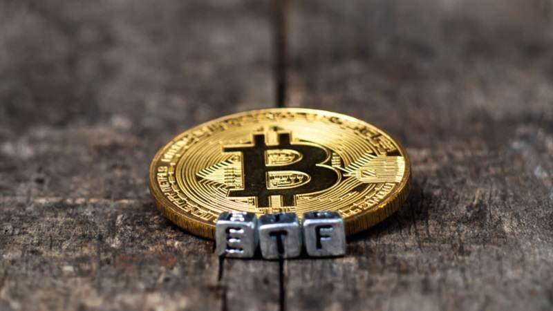 مدیر عامل Pantera Capital: تایید ETF بیت کوین سال ها زمان می برد