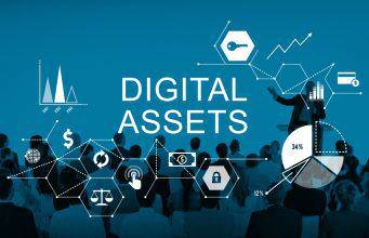 Sony در حال توسعه یک والت سخت افزاری برای دارایی های دیجیتال digital assets 2 5783840727d1b 31, شهریور 1405 Sony در حال توسعه یک والت سخت افزاری برای دارایی های دیجیتال