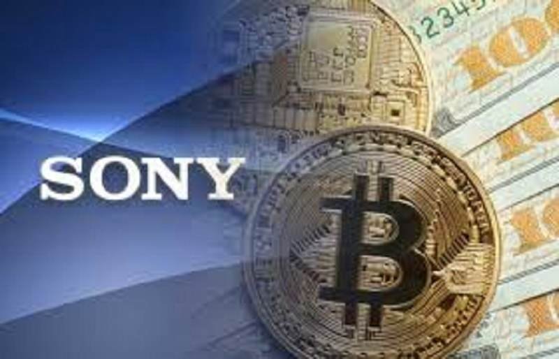 Sony در حال توسعه یک والت سخت افزاری برای دارایی های دیجیتال download 2 25, مرداد 1405 Sony در حال توسعه یک والت سخت افزاری برای دارایی های دیجیتال