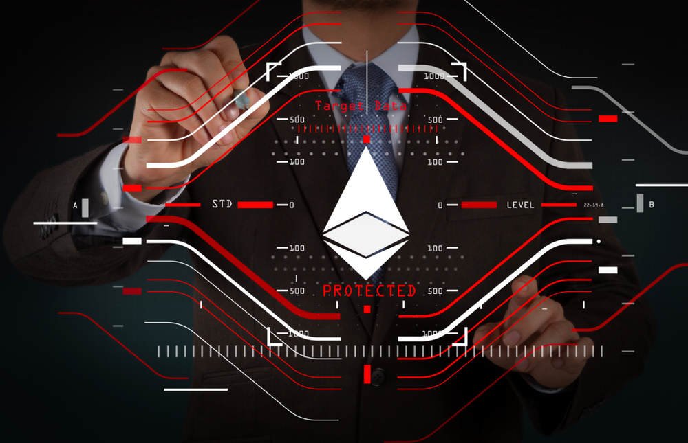 eth dev tools