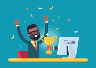 برگزاری پنجمین Blockchain Pioneers Hackathon توسط Decent در مسکو iStock 829400542 800x568 17, مرداد 1405 برگزاری پنجمین Blockchain Pioneers Hackathon توسط Decent در مسکو