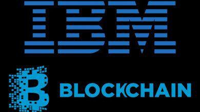 Hyperledger