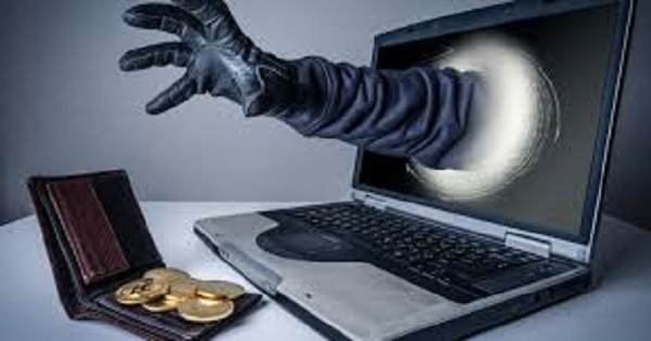 مشکلات شدید امنیتی در بسیاری از صرافی های رمز ارز مشهود است