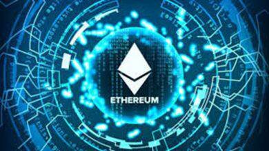گام بلند اتریوم (Ethereum) برای عادلانه تر شدن صنعت استخراج