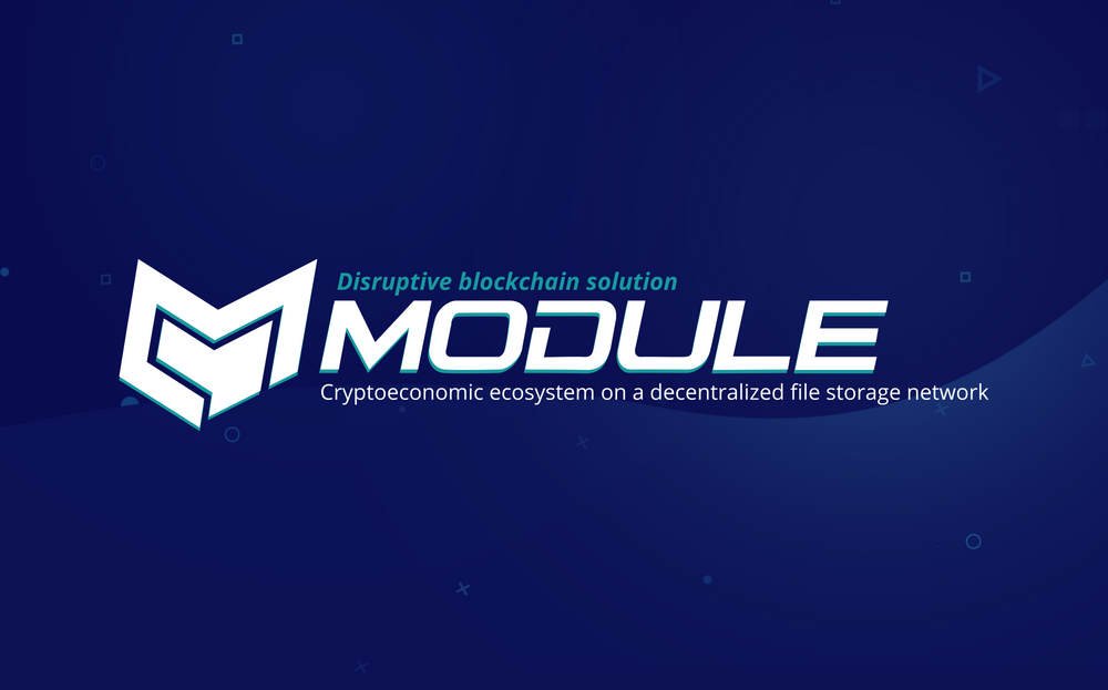 رسیدن بلاک چین Module به Soft Cap، گامی برای توسعه بیشتر