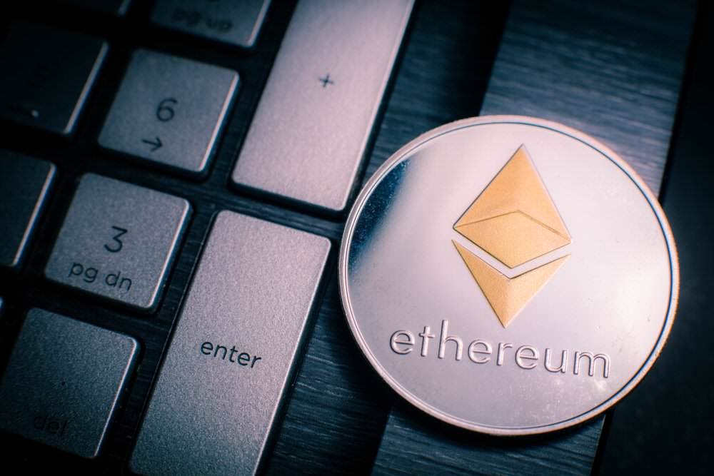 گام بلند اتریوم (Ethereum) برای عادلانه تر شدن صنعت استخراج