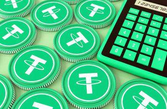 عدم شفافیت در نحوه عملکرد دلار تتر و ایجاد مارکتی پر از ابهام tether 30, شهریور 1405 عدم شفافیت در نحوه عملکرد دلار تتر و ایجاد مارکتی پر از ابهام