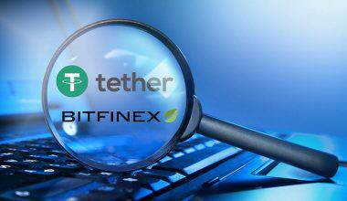عدم شفافیت در نحوه عملکرد دلار تتر و ایجاد مارکتی پر از ابهام tether bitfinex.original 30, شهریور 1405 عدم شفافیت در نحوه عملکرد دلار تتر و ایجاد مارکتی پر از ابهام